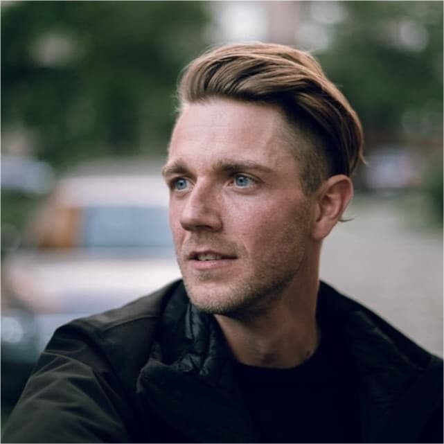 Štěpán Prokop